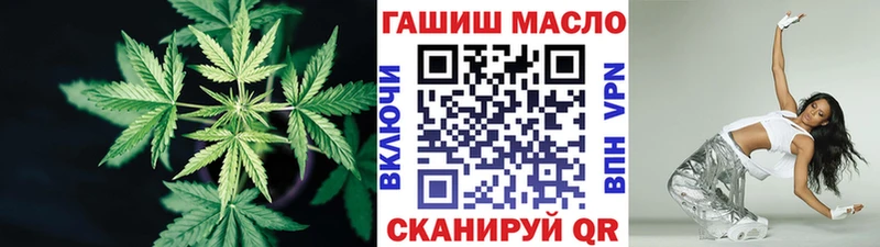 как найти закладки  Кувшиново  mega   ТГК Wax 